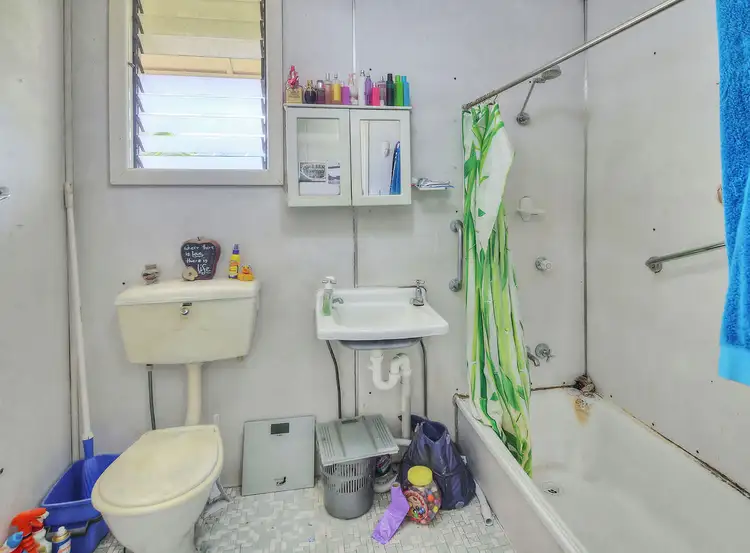 Third view of Homely block of units listing, 40 Hyde Road, Yeronga QLD 4104