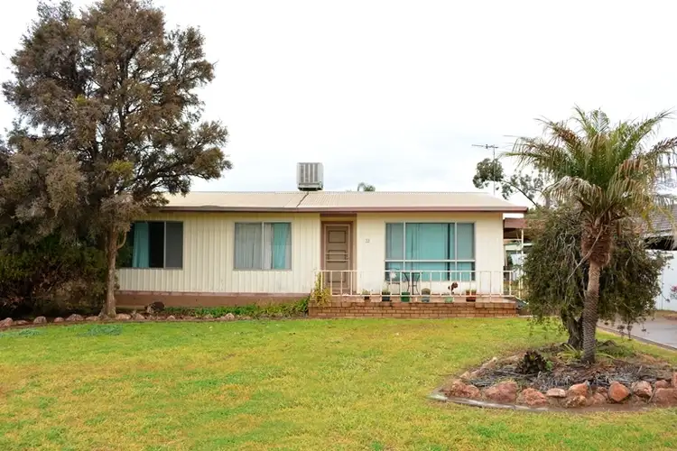 22 Noble Street, Beelbangera NSW 2680