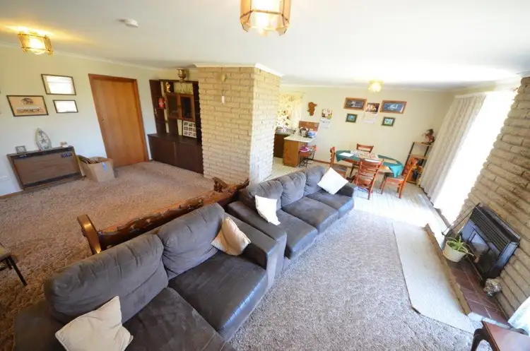 Fourth view of Homely house listing, 4 McFarlane Street, Robe SA 5276