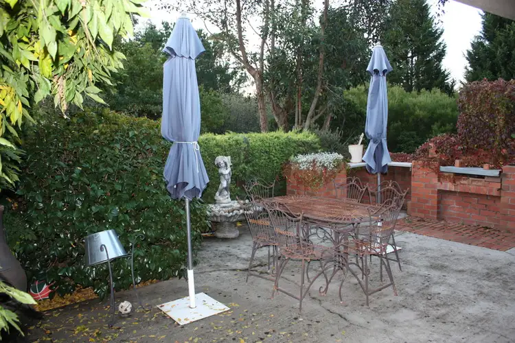 Sixth view of Homely house listing, 81 Donaldson Drive, Broadford VIC 3658