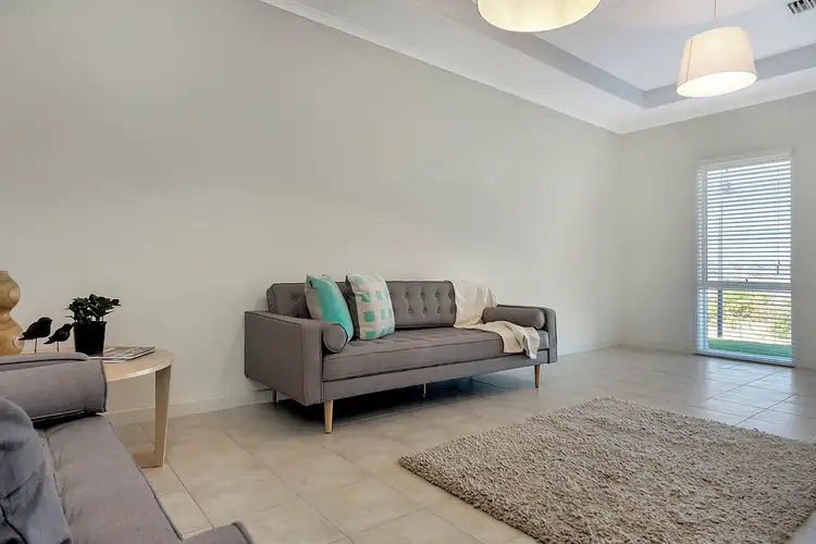 Seventh view of Homely house listing, 29 Oaklands Circuit, Hewett SA 5118