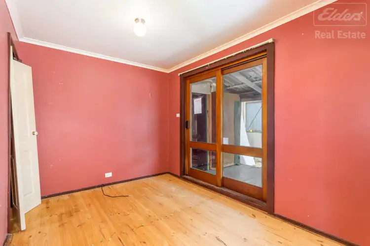 Seventh view of Homely house listing, 33 Hayley Crescent, Karabar NSW 2620
