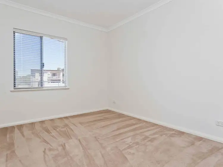 Sixth view of Homely apartment listing, 8/15 Kadina Street, North Perth WA 6006