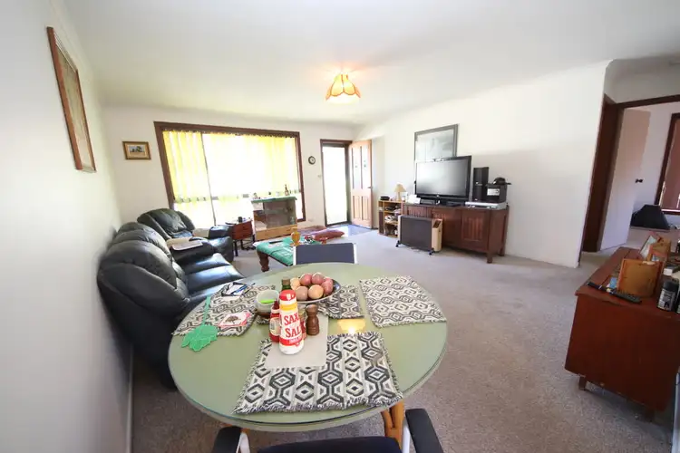 Seventh view of Homely house listing, 2/26 Gordon Young Dr, South West Rocks NSW 2431