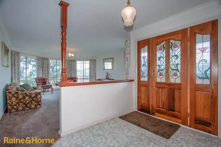 Third view of Homely house listing, 35 Dadswell Court, Sunbury VIC 3429