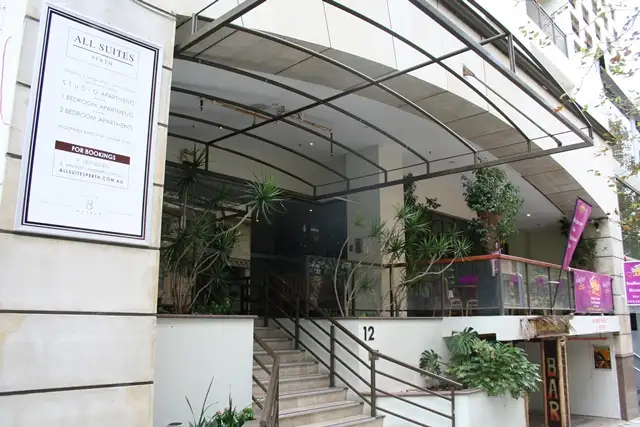 Main view of Homely apartment listing, Address available on request