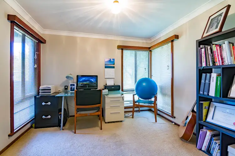 Seventh view of Homely house listing, 17 Blue Crescent, West Busselton WA 6280