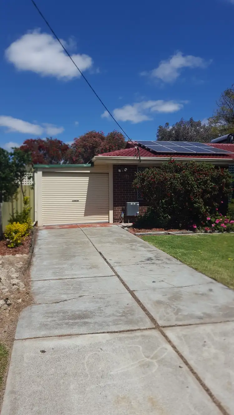 Third view of Homely house listing, 11 Chadwell Street, Kenwick WA 6107