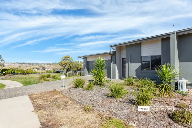 2a Alistair Street, Glenvale QLD 4350