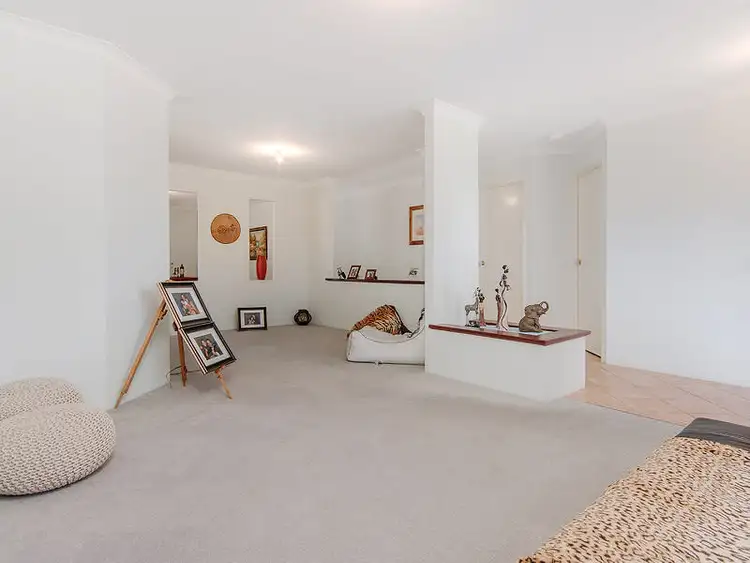 Sixth view of Homely house listing, 11 Lambrook Mews, Erskine WA 6210