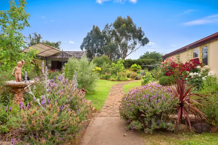Main view of Homely house listing, 54 Malcombe Street, Longford TAS 7301