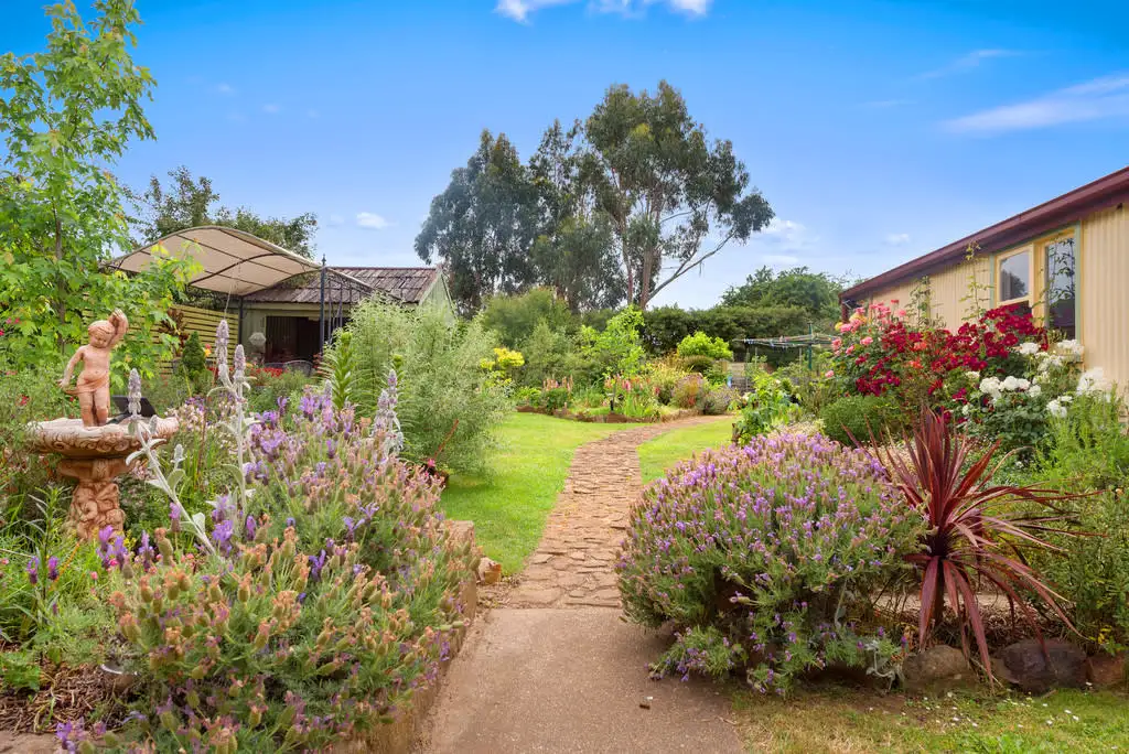 Main view of Homely house listing, 54 Malcombe Street, Longford TAS 7301