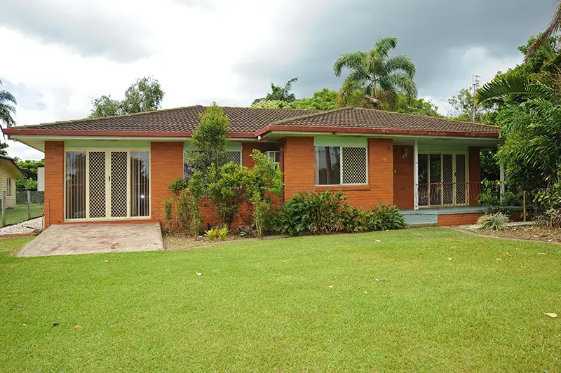 Main view of Homely house listing, 75 Beerwah Parade, Beerwah QLD 4519