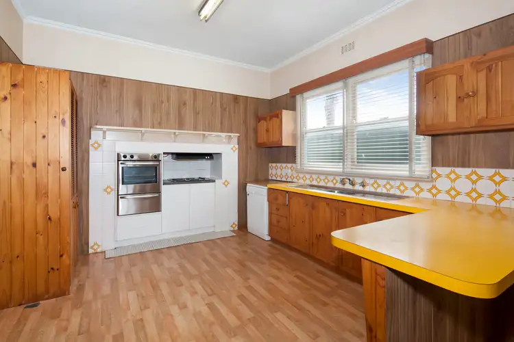 Sixth view of Homely house listing, 261C Scott Parade, Brown Hill VIC 3350