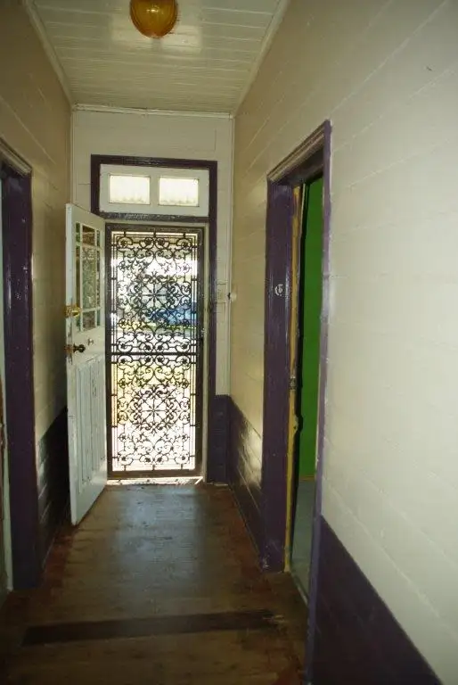 Second view of Homely other listing, 5-7 Mackeral Street, Mumbil NSW 2820