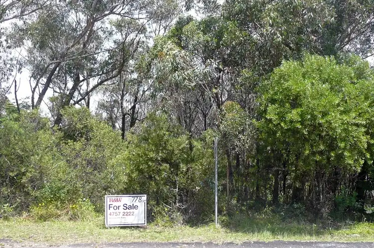 51 Tableland Road, Wentworth Falls NSW 2782