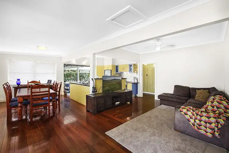 Fourth view of Homely house listing, 797 Beechwood Road, Beechwood NSW 2446