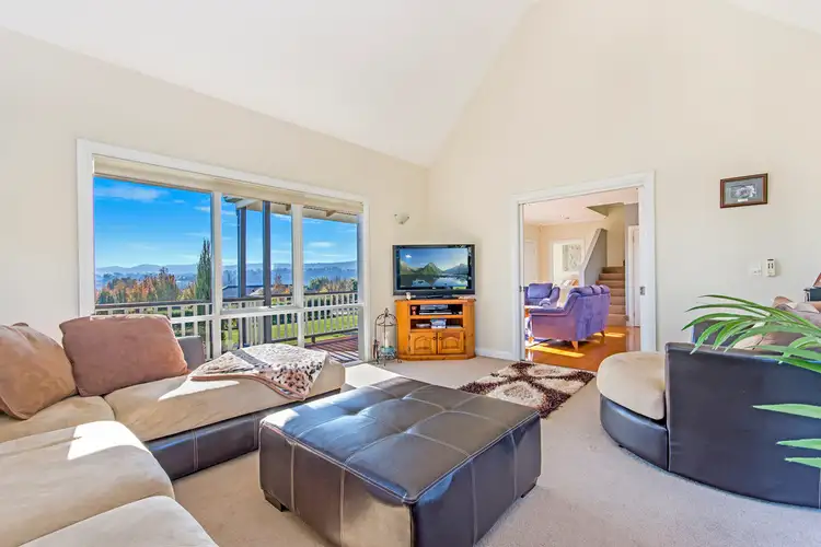 Sixth view of Homely house listing, 24 Tanner Drive, Legana TAS 7277