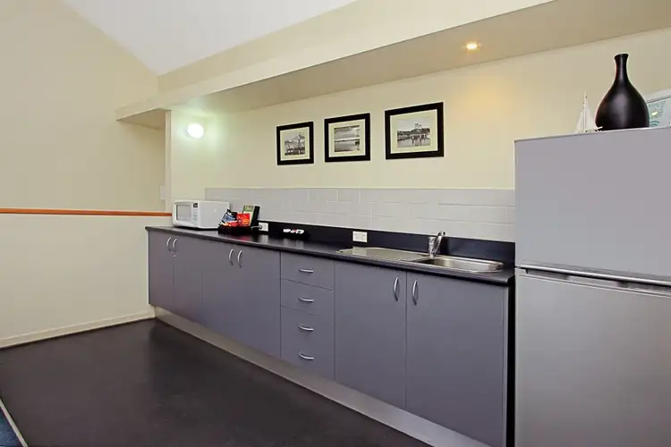 Sixth view of Homely unit listing, 214A/202-208 Beach Road, Batehaven NSW 2536