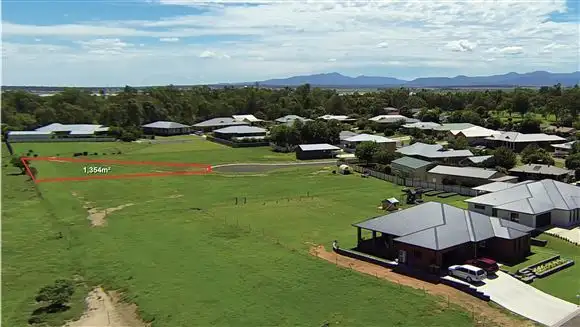 Fifth view of Homely land listing, 6 Leora Close, Narrabri NSW 2390