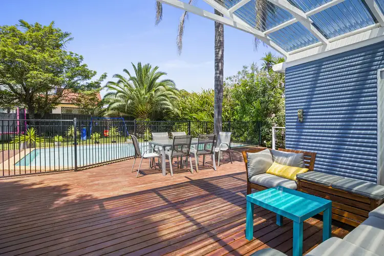 Third view of Homely house listing, 262 The Boulevarde, Miranda NSW 2228