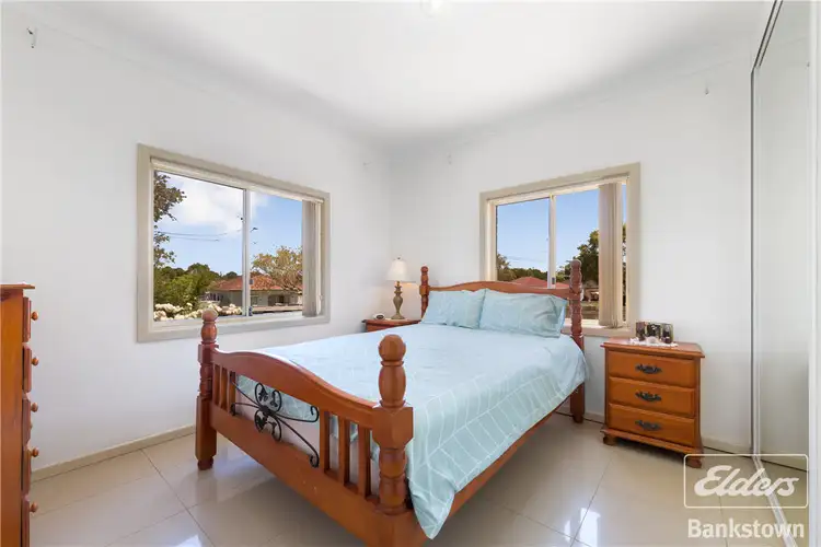 Fifth view of Homely house listing, 23 Gray Crescent, Yagoona NSW 2199