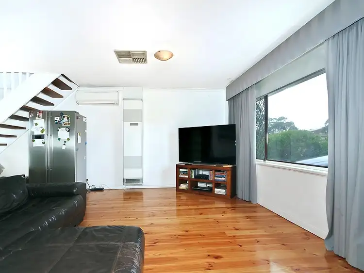 Fifth view of Homely house listing, 3 Cherub Street, Hallett Cove SA 5158
