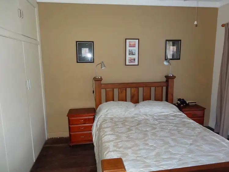 Fourth view of Homely house listing, 3A Buchanan Road, Capel WA 6271