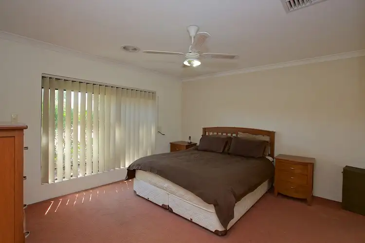 Sixth view of Homely house listing, 44 Snow Wood Avenue, Ellenbrook WA 6069
