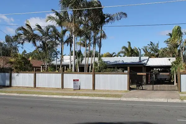 82 Federation Dr, Bethania QLD 4205