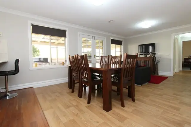 Seventh view of Homely house listing, 38 Kurumben Place, Bathurst NSW 2795