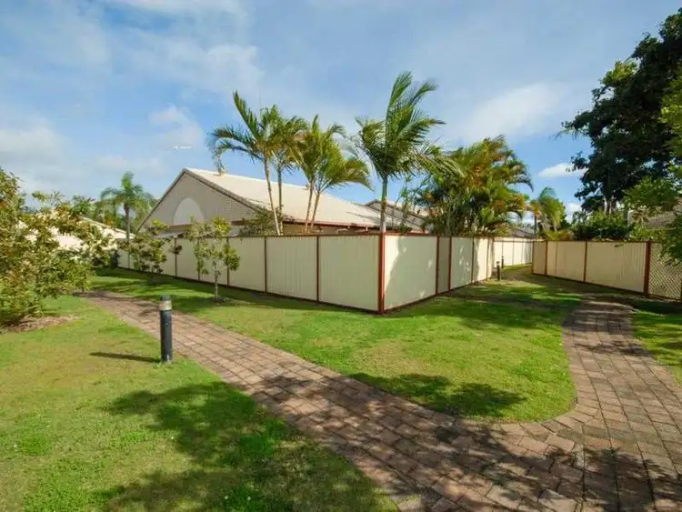 31/128 Benowa Road, Southport QLD 4215
