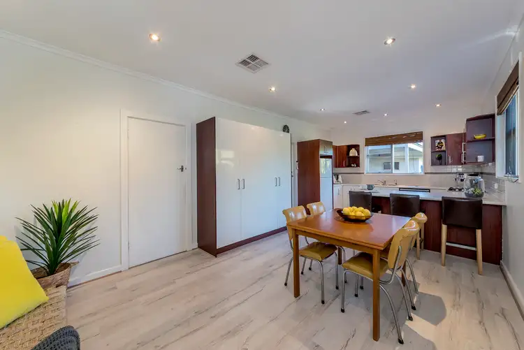 Fourth view of Homely house listing, 16 Leonard Street, Payneham SA 5070