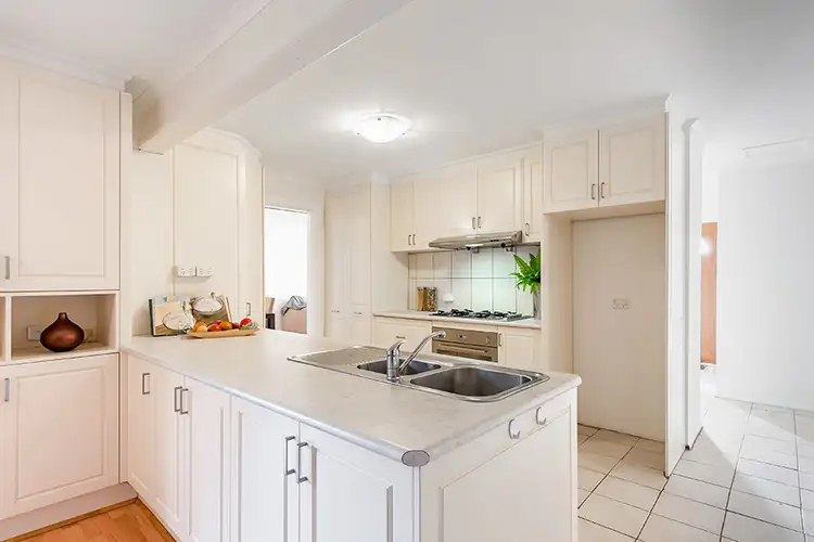 Main view of Homely house listing, 7 Wakeful Place, Mill Park VIC 3082