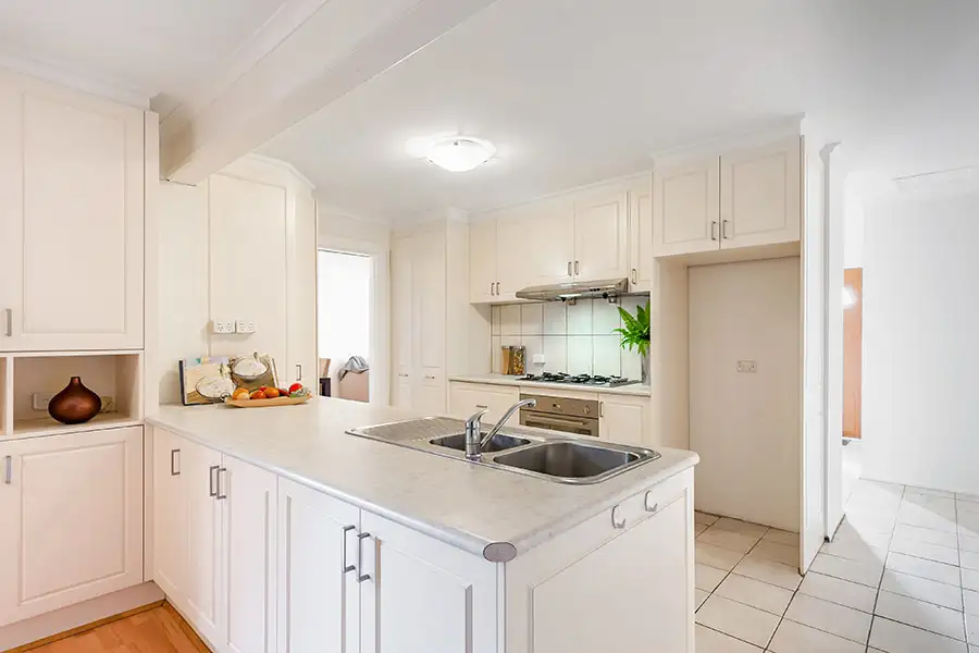 Main view of Homely house listing, 7 Wakeful Place, Mill Park VIC 3082
