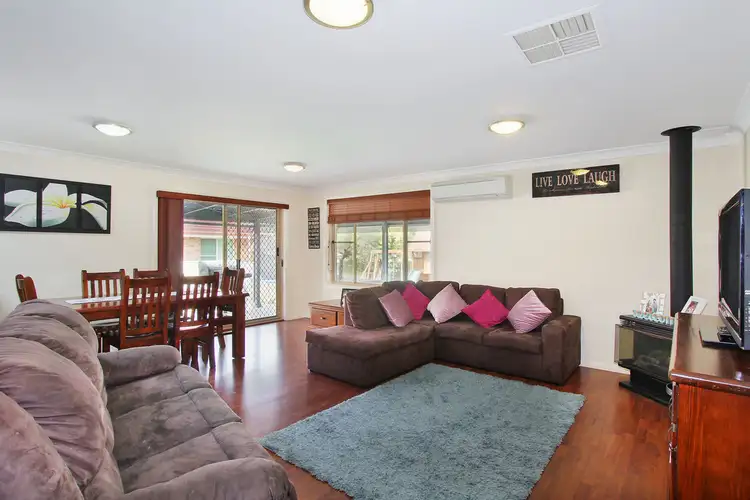 Third view of Homely house listing, 25 The Retreat, Tamworth NSW 2340