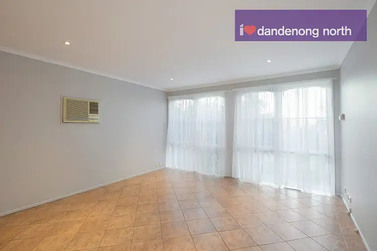 Fifth view of Homely house listing, 49 Somerset Drive, Dandenong North VIC 3175