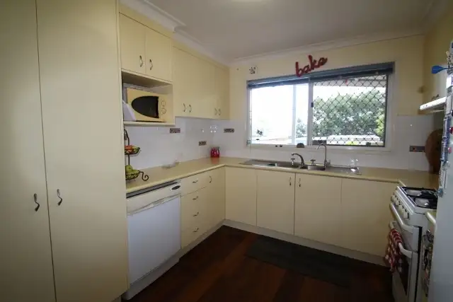Sixth view of Homely house listing, 83-87 Whites Road, Buderim QLD 4556