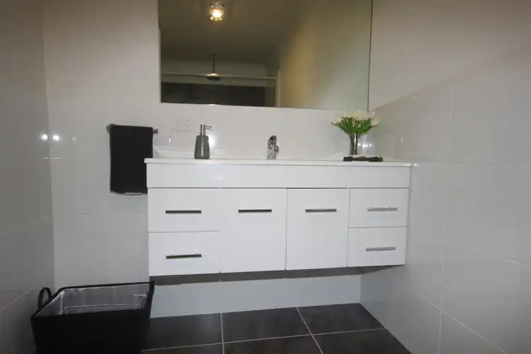 Fifth view of Homely unit listing, 2 Lemongrass Circuit, Wauchope NSW 2446