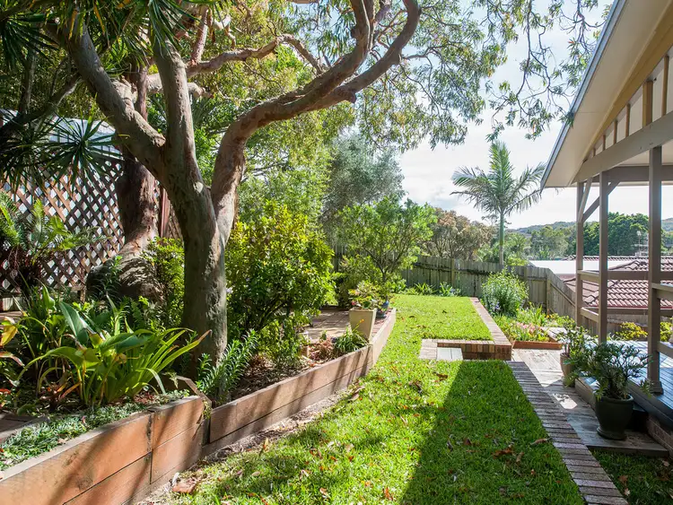 Fourth view of Homely house listing, 47 Argyle Avenue, Anna Bay NSW 2316