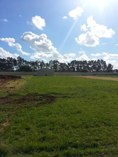 Second view of Homely land listing, 20 Alexander Road, Angle Vale SA 5117