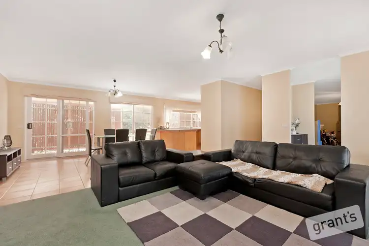 Third view of Homely house listing, 240 Rix Road, Beaconsfield VIC 3807