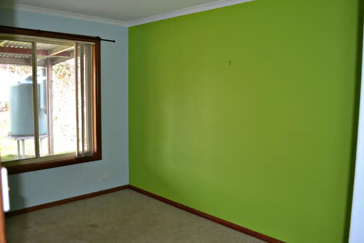 Seventh view of Homely house listing, 100 King Street, Tumbarumba NSW 2653