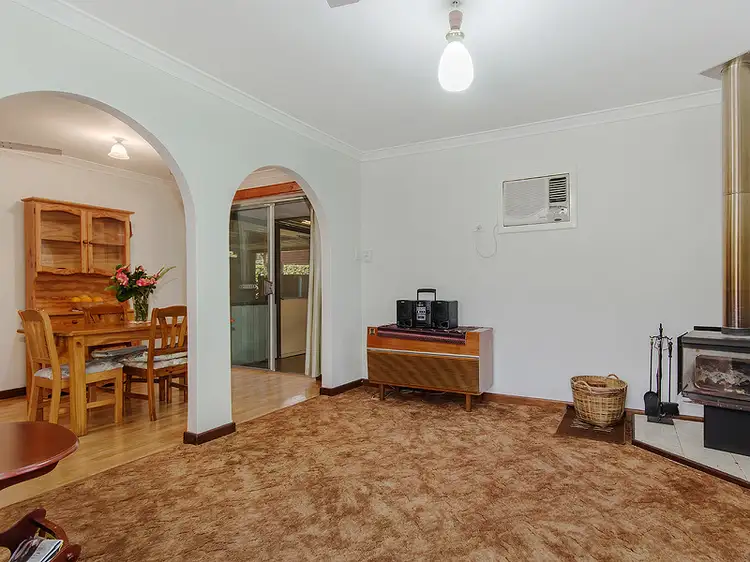 Fourth view of Homely house listing, 15 Adamson Road, Parmelia WA 6167