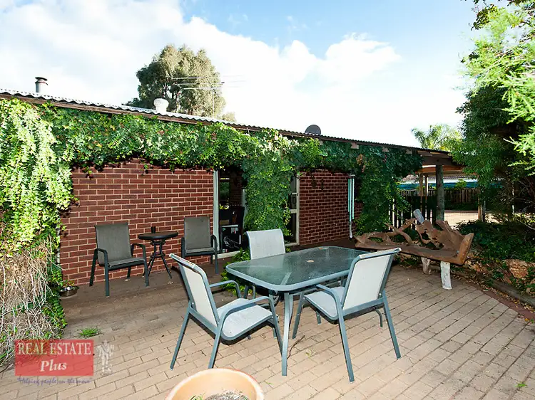 Third view of Homely house listing, 3 Rainsford Way, Parkerville WA 6081