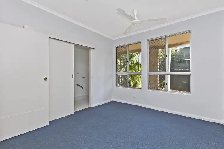 Sixth view of Homely house listing, 49 Nation Crescent, Coconut Grove NT 810