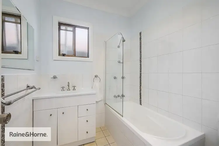 Fourth view of Homely house listing, 48 Wentworth Avenue, Woy Woy NSW 2256