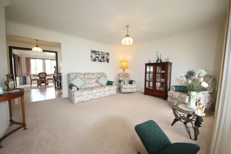 Seventh view of Homely house listing, 16 Crystal Pl, South West Rocks NSW 2431