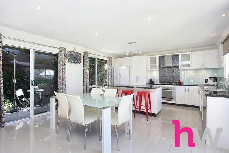 Sixth view of Homely house listing, 2 Sally Court, Newcomb VIC 3219