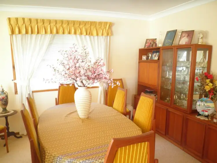 Fourth view of Homely house listing, Address available on request